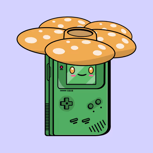 69995106214274802278064976094972345210781755989372783890064784727592153382913