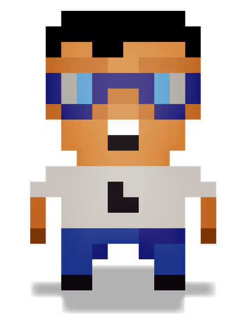 Item #31921108253150699729853898859865327948052585367419071558564657947091669090305 Media