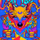 48655097999465156823702735775158109228045955587124432528479657504654101577729