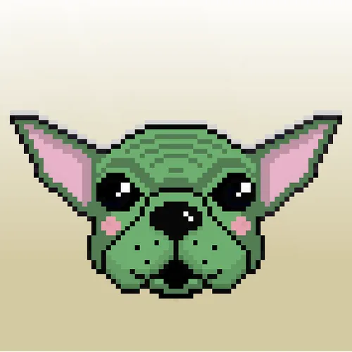 Item #37672137039812407058121174761919476515055906423973181555617308196560508551169 Media