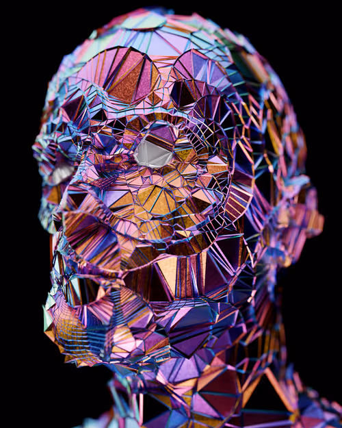 Item #67709698545541546499566718029129895829732335518213894597083675823033074843649 Media