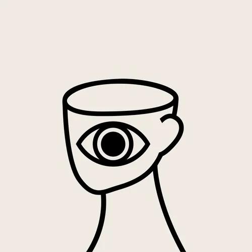 jonnyfiat.eth Ethereum Name Service (ENS and .eth domain) PFP
