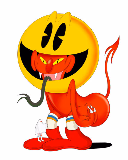 Item #5094673239739915829811245665888890227654100963496258463936833865571924705290 Media