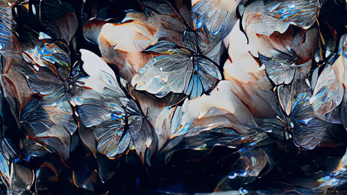 Item #73006660882757186916009542986145166698839346337807750268925122291221592539137 Media