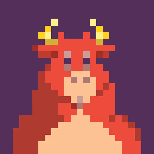 Item #30295522348511021352154151693004859103295130463888124722909817158125280559105 Media