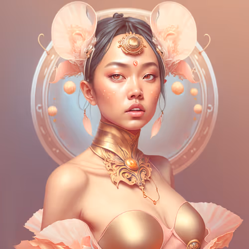 Item #49272095050915963911753101019237445258398648736677010103518431001810279858177 Media