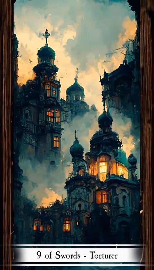 Item #76123777740016979165861595984079441432062528208425778013815883879690904010757 Media