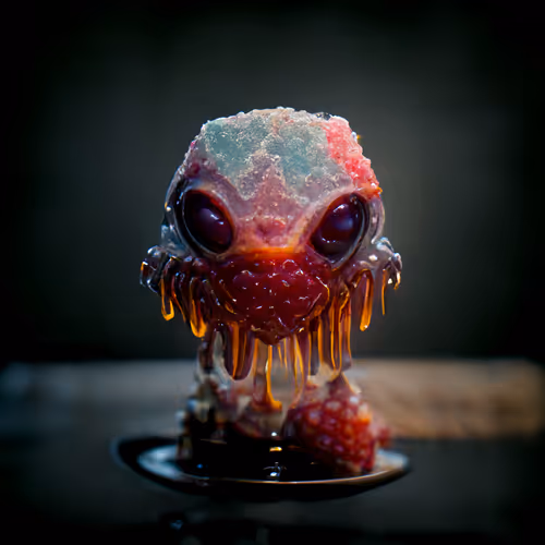 Item #99583825264723951506418435385706302039267876119901060912263652901188303585293 Media