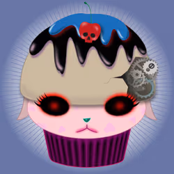 113201261187000282013095878673268230273062496831247709512520101823908904173569