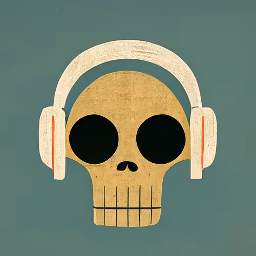 Item #39390312346998493930375912624045057639718783491921904467008843036177001873409 Media