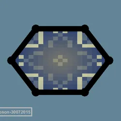 46618769689147068923651724168290432960047192352716609614695863430554392199169