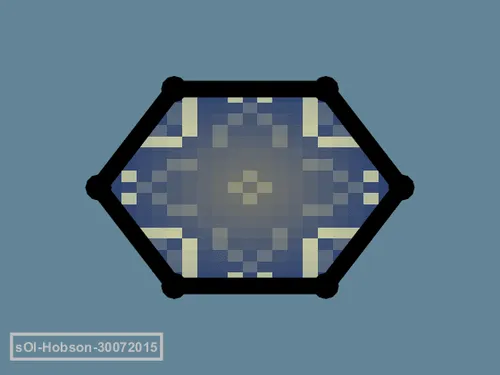 Item #46618769689147068923651724168290432960047192352716609614695863430554392199169 Media