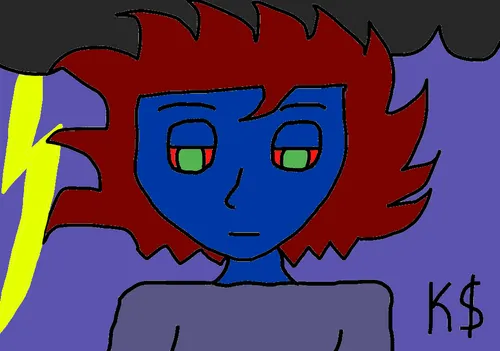 Item #72544234169169495904995066480634337327283585608633669391668144932154402406401 Media