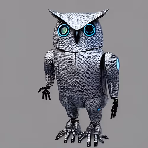 Item #7534590323263954047221312711882424474340684008254547067138381358904945672193 Media