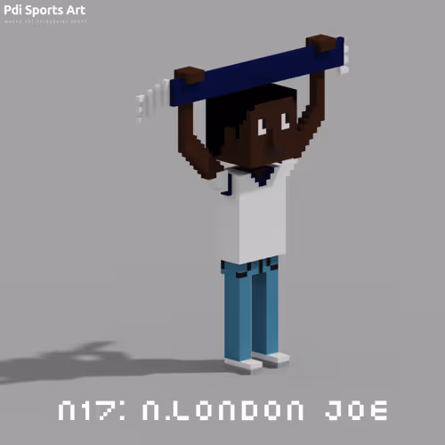 Item #3430565109855428148014555979724028545778279334899879716249393211074230091787 Media