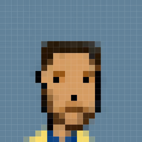 Item #66110013741915789095590316843306899157574353370349841681312736063962176552961 Media