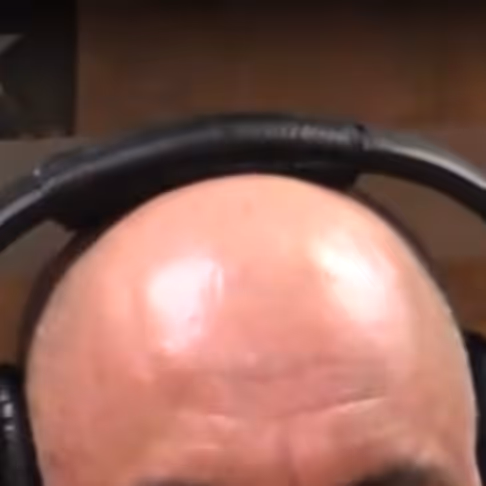 Item #30350668933319493844706797549178374173853079176575598023896209634647680745473 Media