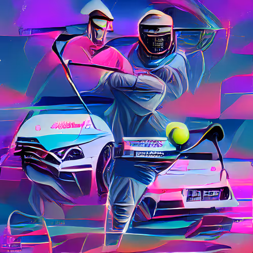 Item #72341832289770438648437173151735395548932397424822149750690352369806981726209 Media