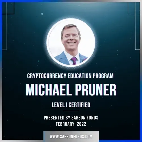 Item #97086848316393341955187309579379543343935708836417518025727957479886315061249 Media