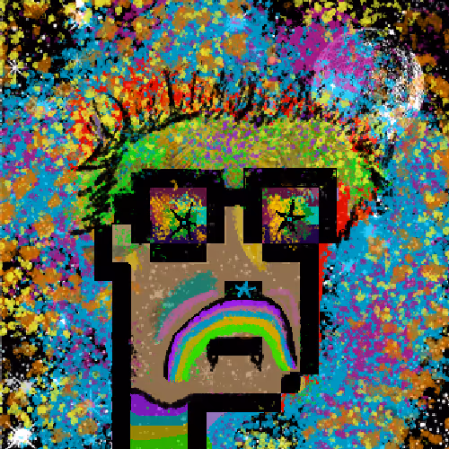 Item #90598959325987501512684649997204016431036979269477789789738266087584505528321 Media