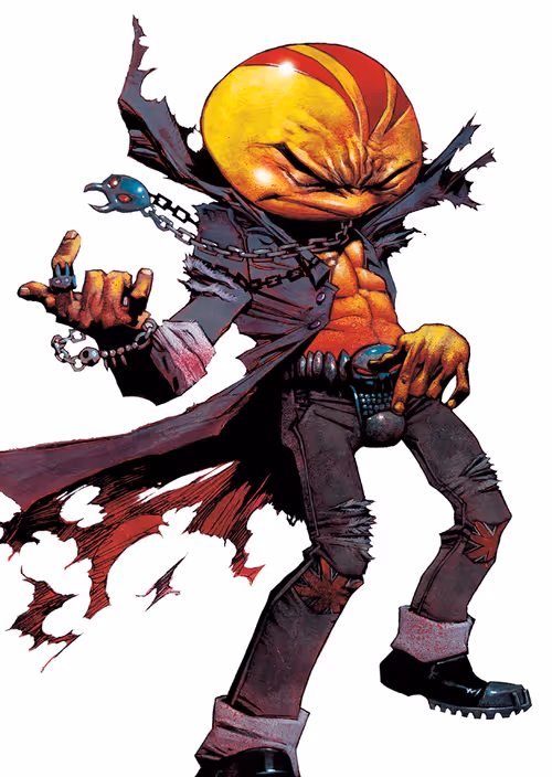 Item #9493444449077100437336625990496345649047003001015810731080239851794667143169 Media