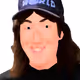 2235770756906033882337637584520159179771212783106788692994546336834720366593