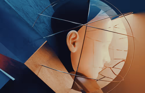 Item #56808749794015969362368517161531527566646830567708529031110902228167876935681 Media