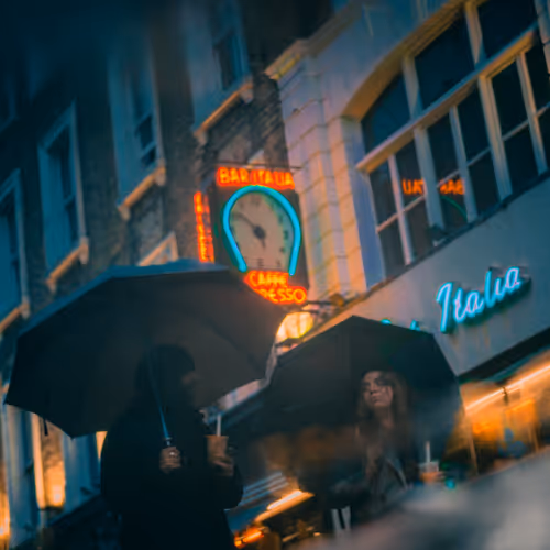 64382285806418135789821077704988081627810104540910379747540011738443066376193