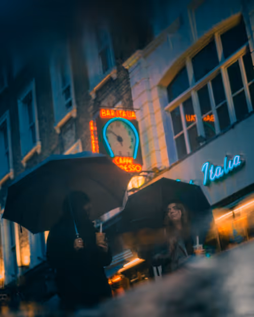 Item #64382285806418135789821077704988081627810104540910379747540011738443066376193 Media