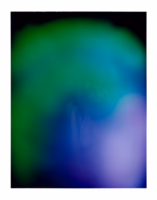 Item #108122787865298836180389659308395321212872070861200479811975176986885468717057 Media