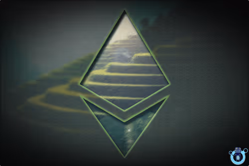 aytacg26 Collection - old