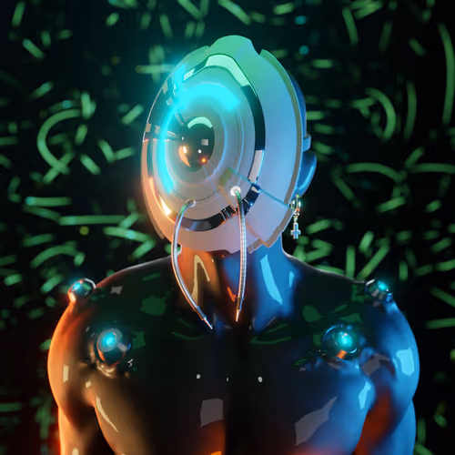 Item #44398041509466978937592599895611281659922769258375100506593133609861230100481 Media