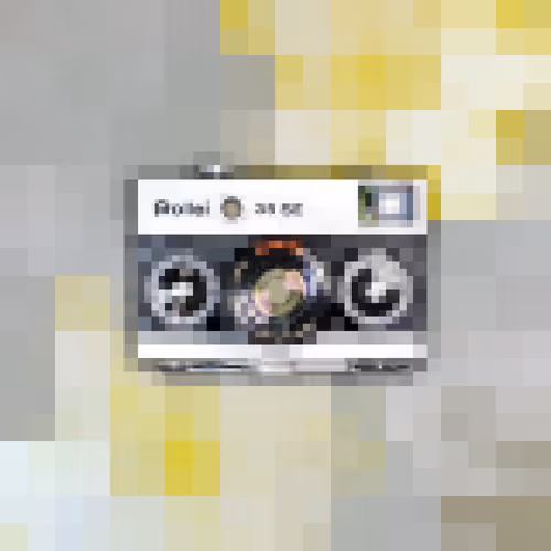 Item #23945460362339938132410030146480451332437376871564455467651494870015297978369 Media