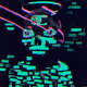 71626740668639870772271783118208095080971522756096953164185649294726393757697
