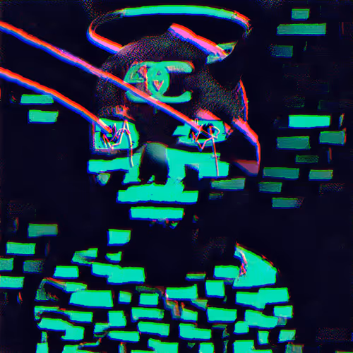 Item #71626740668639870772271783118208095080971522756096953164185649294726393757697 Media