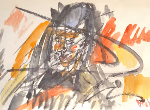 Item #101305726036639627396859284108280290453168116176686531423606789960725868576769 Media