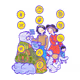 99624673110925275696203032102357761096807001279757754171234650219124663255041