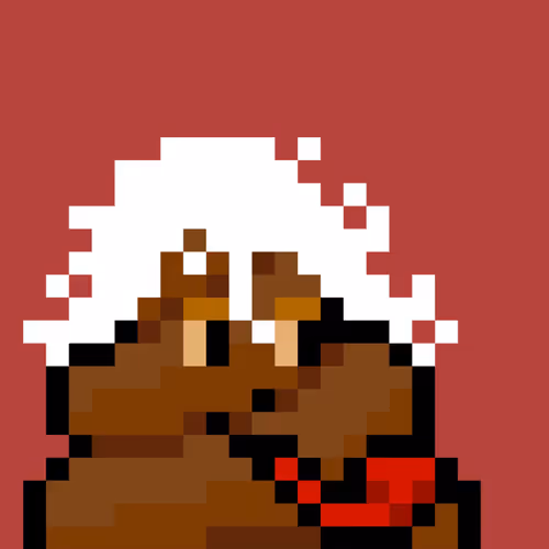 Item #79159583530674162274352871101350475833142593712935212762248637422850283667457 Media