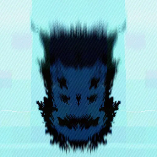 Item #95930744612989253264341458363878669706731092846429446161851758832222428200961 Media