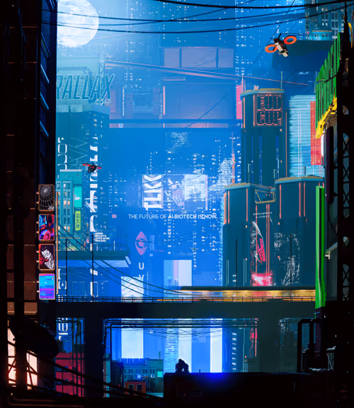 Item #92666060616536450824060462049346829652761425844637345379768278434659491119114 Media