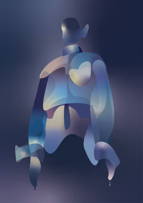 Item #74679393122194199236815688747993906227022267250733456784177581284395342364673 Media