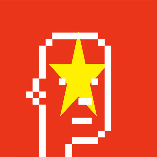 Item #85057970913896124857198588970116321693497543936294193479552676717566994939914 Media