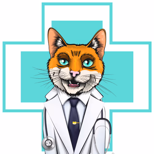 19655797319706422586604503933423657030689159568447249823739984492568491589633