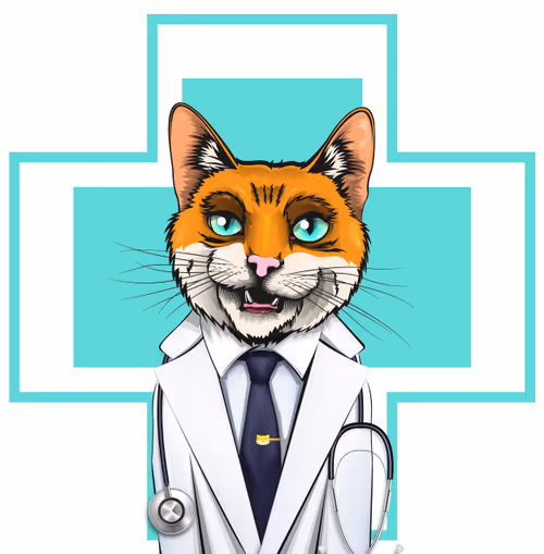 Item #19655797319706422586604503933423657030689159568447249823739984492568491589633 Media