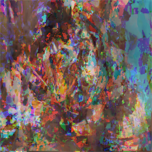 Item #87674843704576988091990300001167802653401210574999032394885339320303732391937 Media