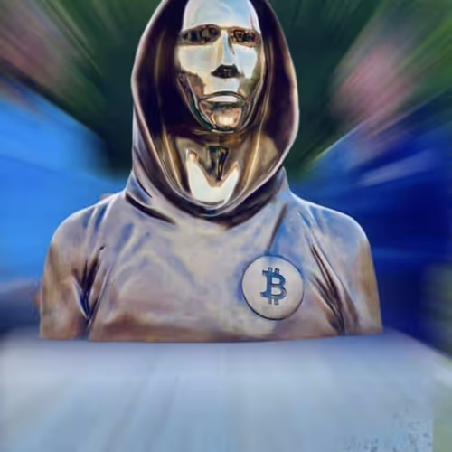 Andreprive92 Collection