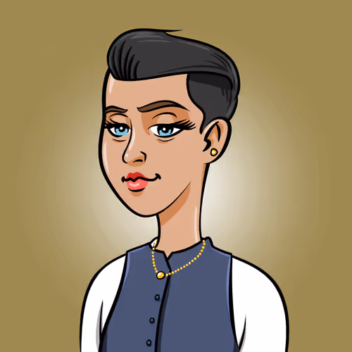 Item #112125467010582714305704458233609497202174909052461703300761073625362818138113 Media