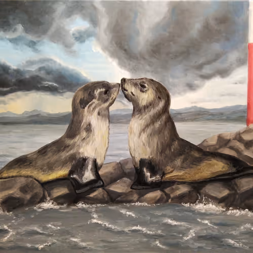 Seals