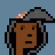 46667222648206990315459620955549575038518344687895169879684520238690747809793