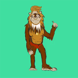 85862554932506544669364560691609113457071671440567365706509447837287186432001